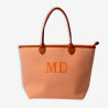 mac douglas – sac shop toile knit